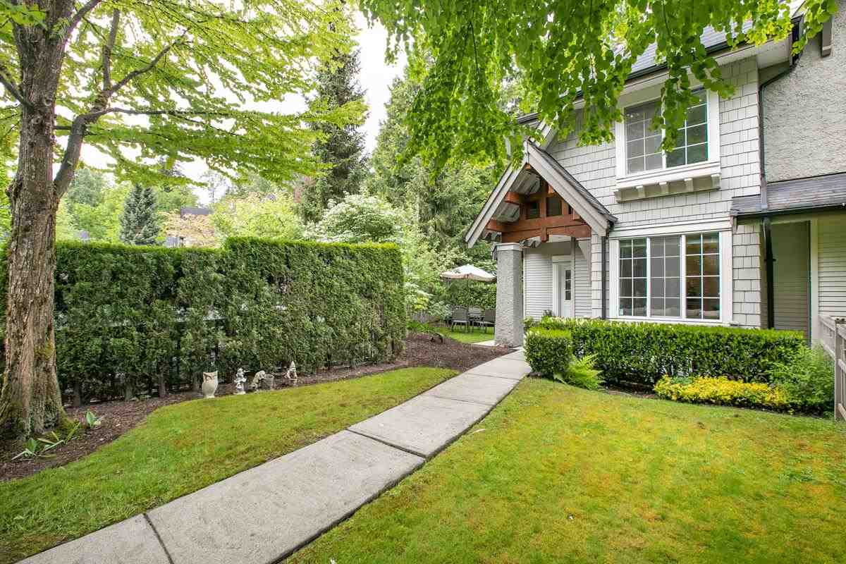 43 8415 CUMBERLAND PLACE Burnaby Sold R2580242 Condos ca 43-8415-cumberland-place-burnaby-sold-r2580242-condos-ca