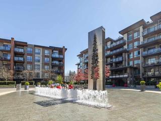 313 - 719 W 3RD STREET