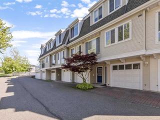 70 - 8890 WALNUT GROVE DRIVE