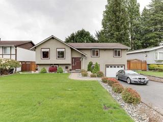 1447 STEWART PLACE