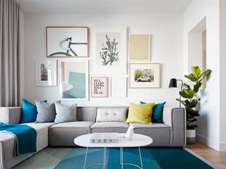 11 - 4726 ORCA WAY