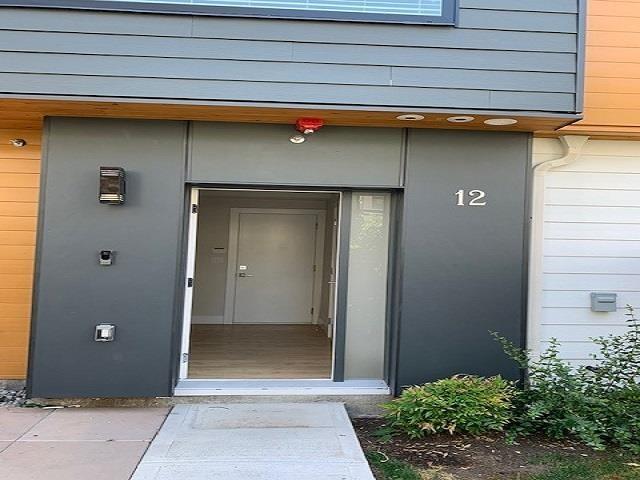 12 - 16511 WATSON DRIVE
