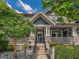 22983 BILLY BROWN ROAD