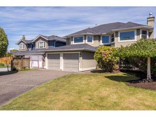 4508 DAWN PLACE