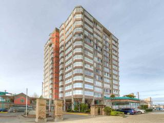 403 - 11910 80TH AVENUE