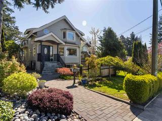 2556 CHESTERFIELD AVENUE