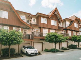 84 - 2000 PANORAMA DRIVE
