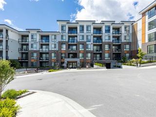 B306 - 20087 68 AVENUE