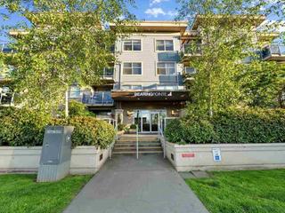 110 - 19936 56 AVENUE