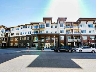214 - 5415 BRYDON CRESCENT