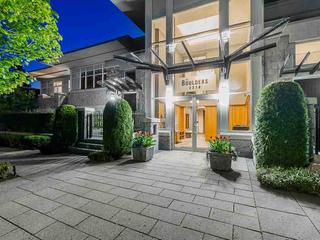 PH1 - 2210 CHIPPENDALE ROAD