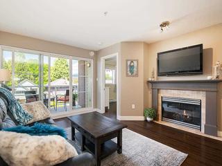 313 - 2929 W 4TH AVENUE
