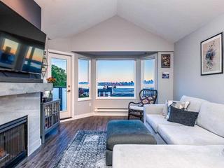 303 - 315 E 3RD STREET
