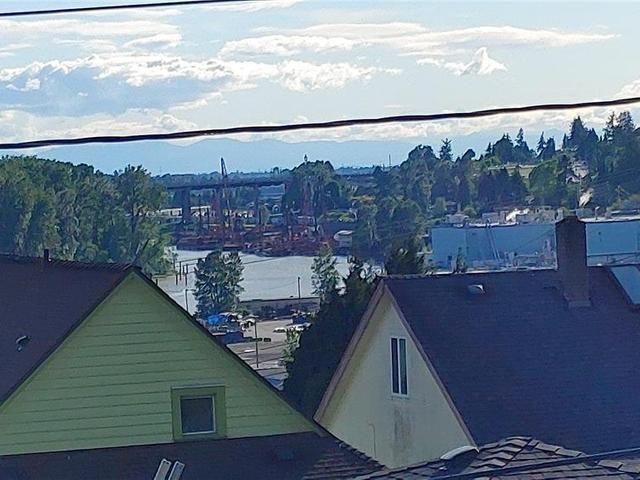 208 - 230 MOWAT STREET, New Westminster | Unavailable, R2581626 | Condos.ca