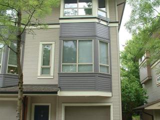 73 - 100 KLAHANIE DRIVE