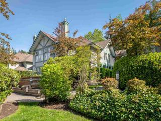 58 - 65 FOXWOOD DRIVE