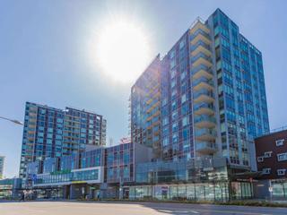 317 - 7468 LANSDOWNE ROAD