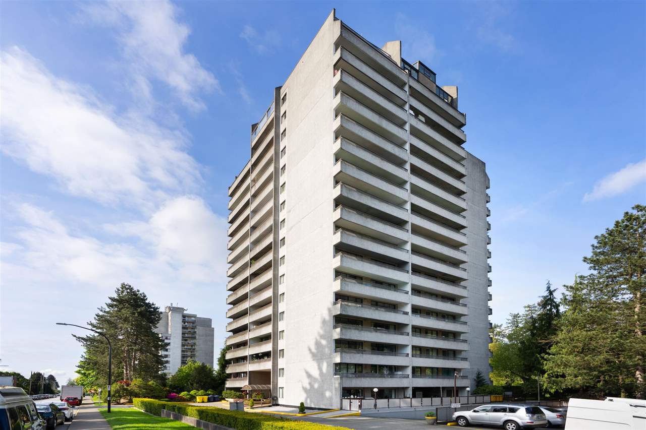 902 6595 WILLINGDON AVENUE, Burnaby Unavailable, R2581900 Property.ca