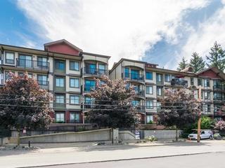 313 - 19830 56 AVENUE