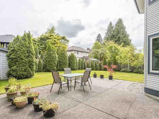 21594 TELEGRAPH TRAIL