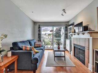 43 - 8890 WALNUT GROVE DRIVE