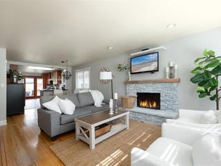 328 W 26TH STREET