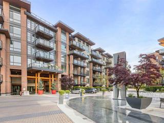 208 - 733 W 3RD STREET