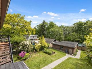 745 E 4TH STREET