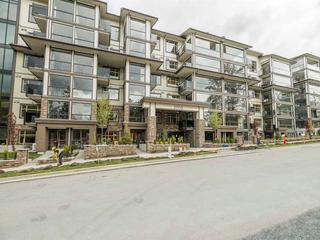 407 - 20328 86 AVENUE