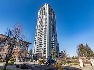 912 - 13325 102A AVENUE