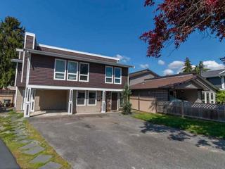 3151 FREY PLACE