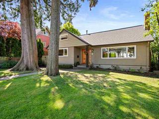 327 W 26TH STREET