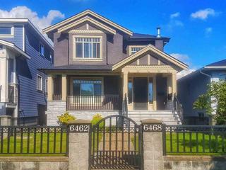 6468 BRUCE STREET