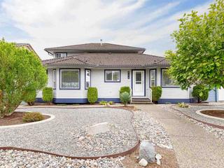 826 RIVERSIDE DRIVE