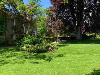 977 WESTBURY WALK