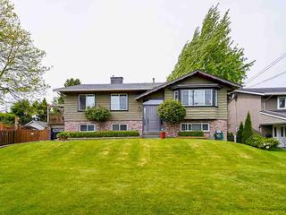 5391 CRESCENT DRIVE