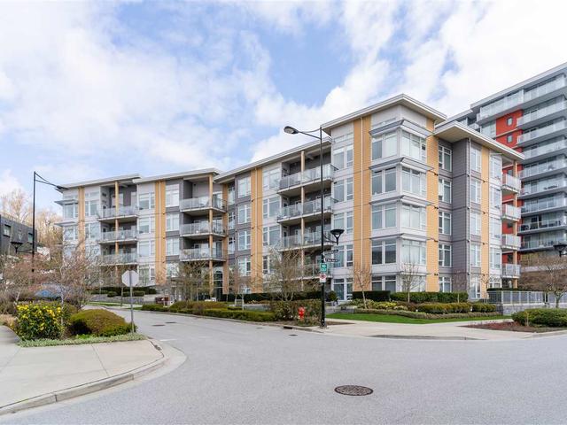 202 - 3263 PIERVIEW CRESCENT
