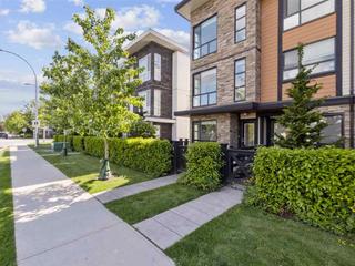 17 - 20857 77A AVENUE