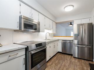 210 - 5294 204 STREET
