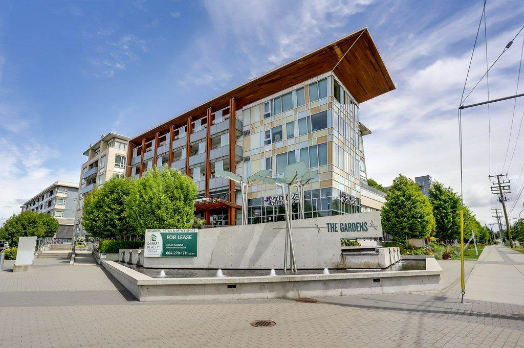 429-10880-no-5-road-richmond-sold-r2582895-condos-ca