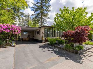 120 - 3665 244 STREET