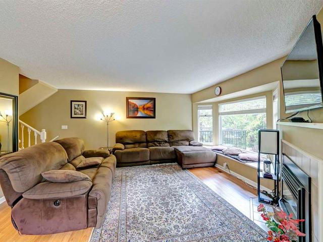 65 - 1195 FALCON DRIVE