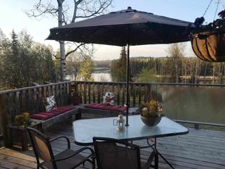 7644 LITTLE FORT HWY 24