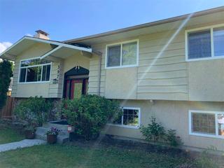 3972 COAST MERIDIAN ROAD