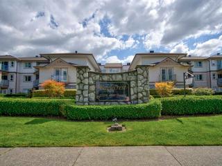 313 - 22150 48 AVENUE