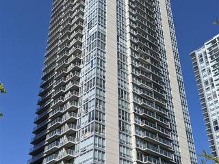2503 - 13688 100 AVENUE