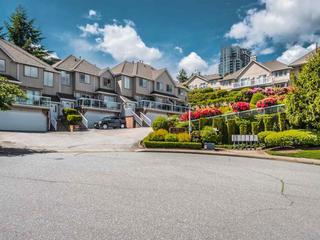 20 - 72 JAMIESON COURT