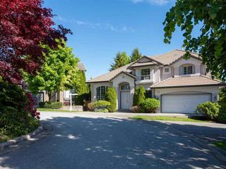 115 LINDEN COURT