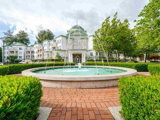 120 - 2970 PRINCESS CRESCENT