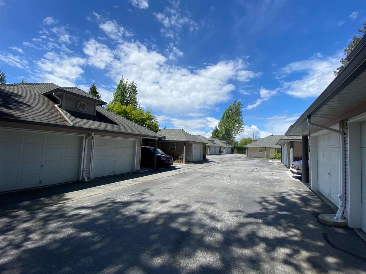 Holt Rd 35 - 9088 HOLT ROAD, Surrey | Sold, R2583755 | Condos.ca